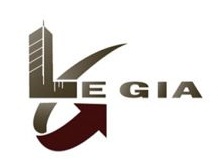 Le Gia