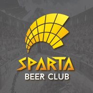 Sparta Beer Club
