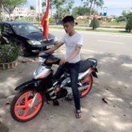 Nhật Tình