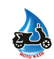 MOTO WASH