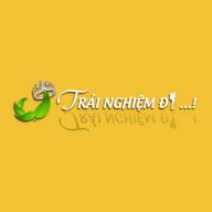 thanhbinh0824h