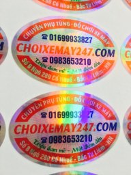 CHOIXEMAY247.COM