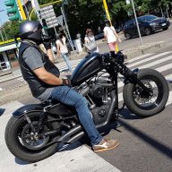 Tiến-Harley-VTwin