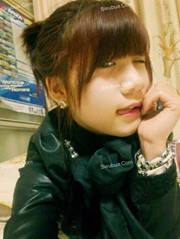 Big.BaBol