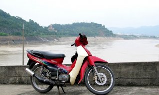 Nguyễn Pen