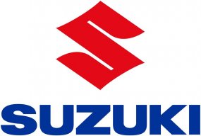 Suzukitaydo