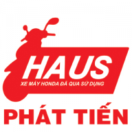 haus Phát Tiến