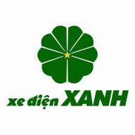 xedienxanhhh