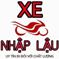trungxene