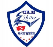 CLB Exciter Tân Uyên