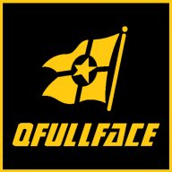 QFullface