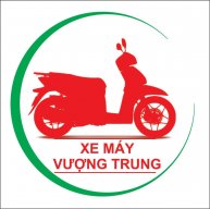 Xe Máy VƯỢNG TRUNG