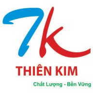 thienkimds7