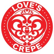 lovescrepe2512