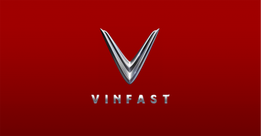 Dũng vinfast