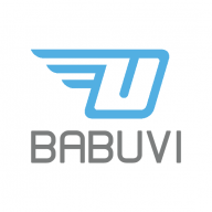 babuvi.com