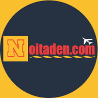 Noitaden