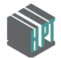 hpt.factory1