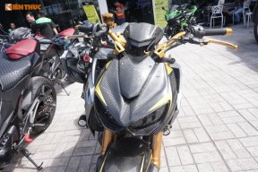 Quốc Tuấn 1