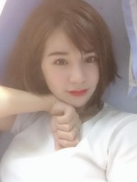 Nguyễn Thị Tân