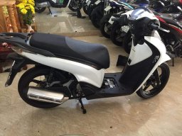 Kho Xe Trung Đức