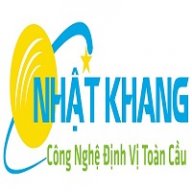 nhatkhangthietbidinhvixe