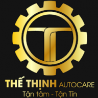 Thế Thịnh Autocare