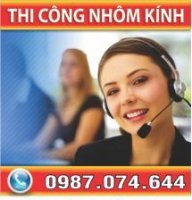 nhomkinhthanhphat.xyz