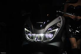 PCXtouring