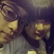 tonny2356vn