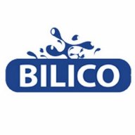 Thiết Bị Bể Bơi Bilico