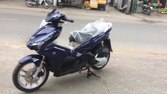 TrườngMoto1