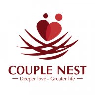 Couple Nest