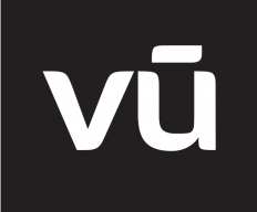 vudigital