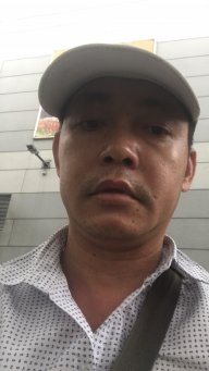 Bình Quang