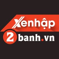 XeNhap2banh.vn