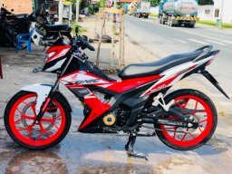 xemaygiare23