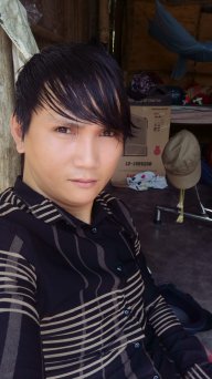 Nguyễn Việt Trung 92