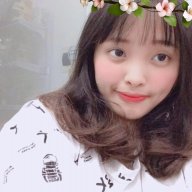 hiennttt9