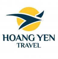 Hoang Yen Travel