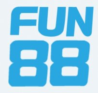 fun88comvn