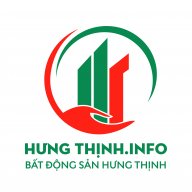 hunghangbai12