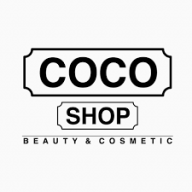 cocoshopchuaboc