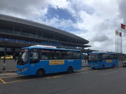 BusPhuQuoc