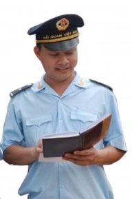 Phan Hoàng Vũ