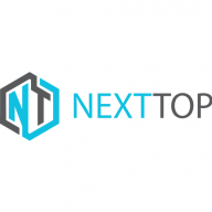 nexttoporg