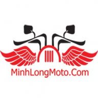 minhlongmotor