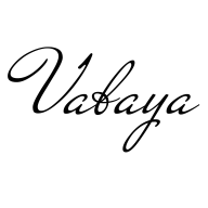 Vabaya Handmade Leather