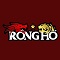 rongho99vn