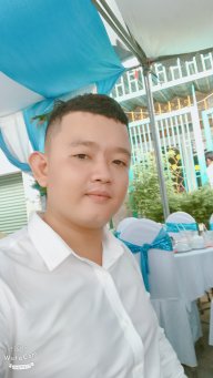 phustorm